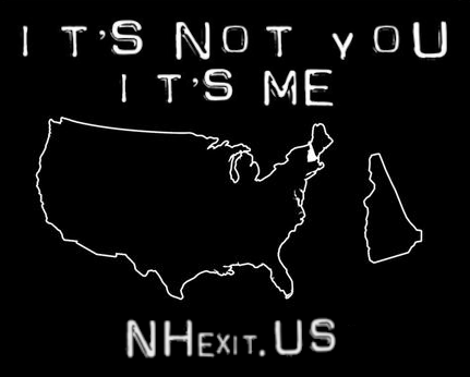 NHexit.US logo