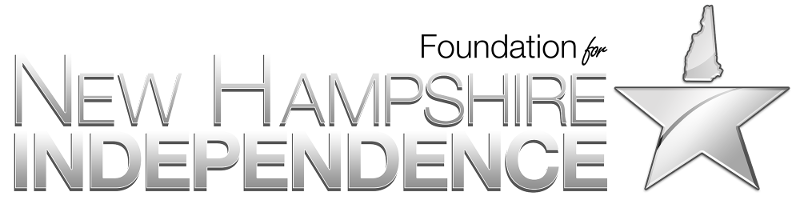 FNHI-full-logo-200 FNHI Logo